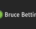 Bruce logo
