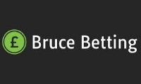 Bruce logo
