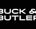 Buck logo