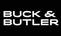 Buck