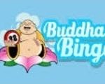 Buddha Bingo logo