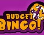 Budget Bingo logo