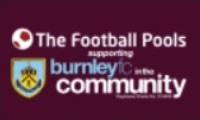 Burnley Football Pools