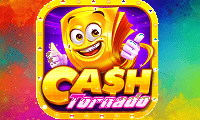 Cash Tornado Slots Review