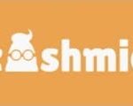 Cashmio logo