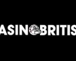 Casino British sister sites 2025 All ProgressPlay casinos logo