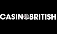 Casino British sister sites 2025 All ProgressPlay casinos