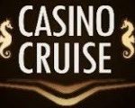 Casino Cruise sister sites 2025 All Genesis Global casinos logo
