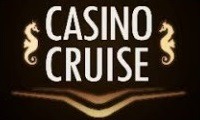 Casino Cruise sister sites 2025 All Genesis Global casinos
