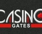 Casino Gates sister sites 2025 logo