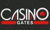 Casino Gates sister sites 2025 logo
