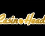 Casino Heads sister sites 2025 View all 888 UK Ltd casinos logo