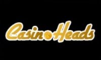 Casino Heads sister sites 2025 View all 888 UK Ltd casinos