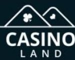 Casinoland logo