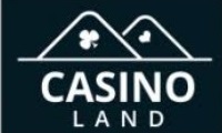 Casinoland