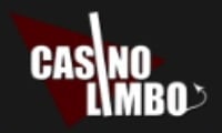 Casino Limbo Sister Sites logo