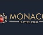 Monaco Players Club logo