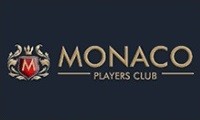 Monaco Players Club