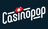Casino Pop sister sites 2025