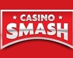 Casino Smash sister sites 2025 logo
