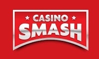Casino Smash sister sites 2025 logo