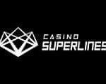 Superlines logo