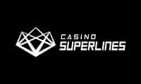 Superlines