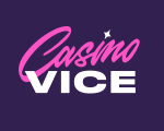 Casino Vice sister sites 2025 See every casino and bonus logo