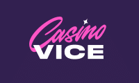 Casino Vice sister sites 2025 See every casino and bonus logo