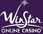 Casino WinStar sister sites 2025 View all Active Sister Sites logo