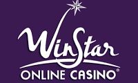 Casino WinStar sister sites 2025 View all Active Sister Sites logo