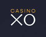 Casino XO sister sites 2025 Every casino  bonus reviewed logo