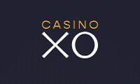 Casino XO sister sites 2025 Every casino  bonus reviewed logo