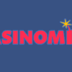 Casinomite logo