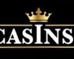 Casinsi logo