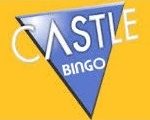 Castle Bingo logo