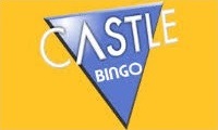 Castle Bingo