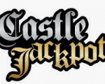 Castle Jackpot logo