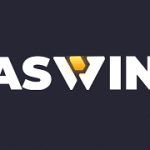 Caswino logo