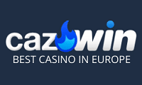 Cazwin