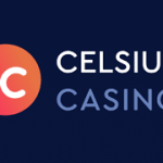 Celsius logo