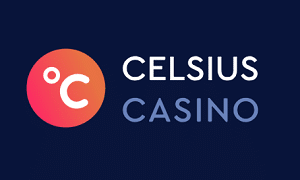 Celsius