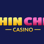 Chin Chin logo