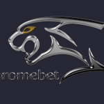 Chromebet logo