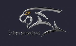 Chromebet