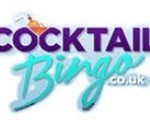 Cocktail Bingo logo