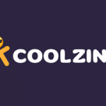 Coolzino logo