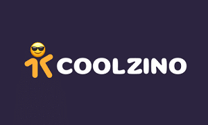 Coolzino