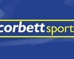 Corbett Sports logo