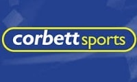 Corbett Sports logo
